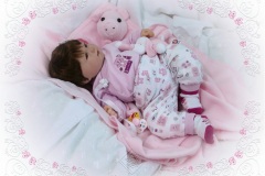 056giovannaII06