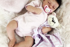 0744helena01