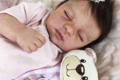 0744helena02