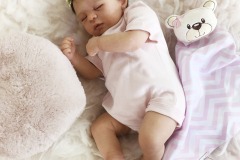 0744helena06