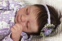 0744helena10