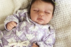 0744helena14