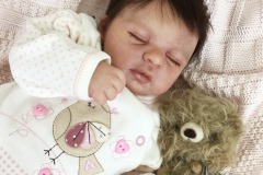 0744helena16