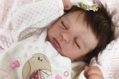 0744helena18