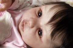 0749helena02