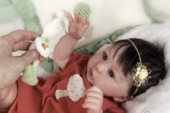 0749helena03