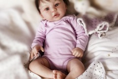 0749helena04
