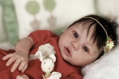 0749helena05