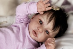 0749helena06