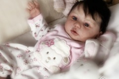 0749helena07