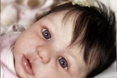 0749helena08