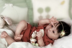 0749helena10
