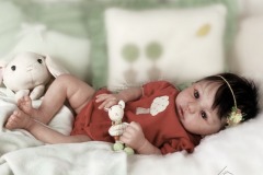 0749helena11