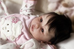 0749helena12