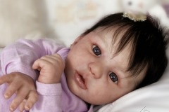 0749helena13