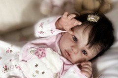 0749helena14