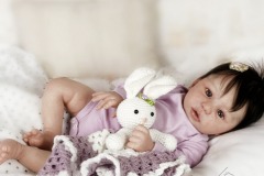0749helena15
