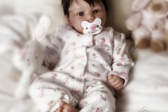 0749helena16