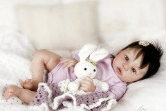 0749helena17