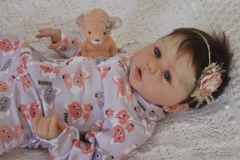 0721helena03