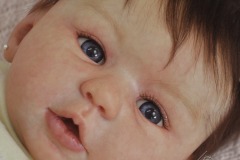 0721helena04
