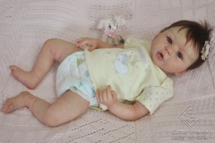 0721helena05