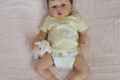 0721helena06