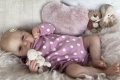 0762isabella02