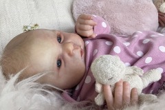 0762isabella03