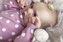 0762isabella07