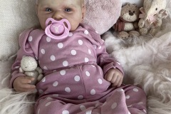 0762isabella09