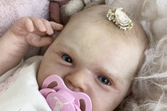 0762isabella11