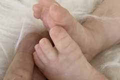 0762isabella12