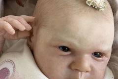 0762isabella15