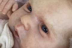 0762isabella16