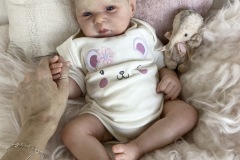 0762isabella17