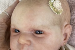 0762isabella18