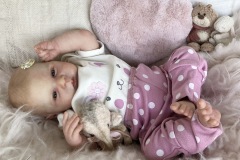 0762isabella20