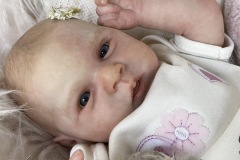 0762isabella21