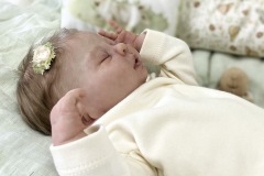 0766ivy02