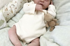 0766ivy05