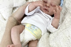 0766ivy15