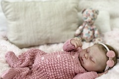 0766ivy21