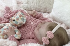 0766ivy22