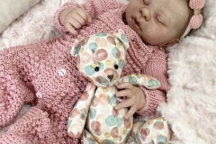 0766ivy23