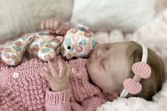 0766ivy24