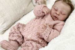 0766ivy28