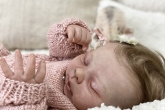 0766ivy29