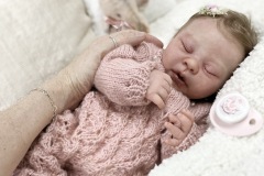 0766ivy31