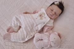 9718keity01